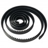 Courroie de levage pour moteur Ulterra et Riptide Ulterra 60"