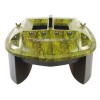 Maxboat Primer - Brushless + Telecomando-SR07 - N°1 - comptoirnautique.com