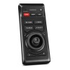 Télécommande Joystick GRID - N°2 - comptoirnautique.com