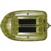Maxboat Primer - Brushless + Telecomando-SR07 - N°2 - comptoirnautique.com