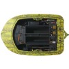 Maxboat Primer - Brushless + Telecomando-SR07 - N°4 - comptoirnautique.com