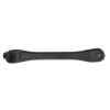 Manivelle pour guindeaux Lewmar - N°1 - comptoirnautique.com