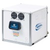 Central E.G. ATÉ 50KBTU INVERTER. - N°1 - comptoirnautique.com