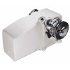 MOLINETE HEROES HORIZ. 3500W 24v 14 - N°1 - comptoirnautique.com