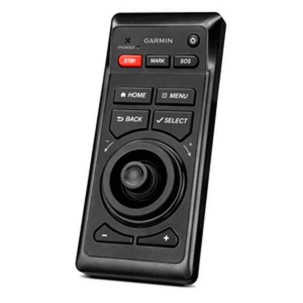 Télécommande Joystick GRID - N°3 - comptoirnautique.com