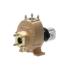 AM50D5MH hydraulic motor pumps 6.61 CM3 - N°1 - comptoirnautique.com