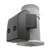 Moteur complet 24V pour propulseur d'étrave SE210 avec tunnel Ø 250 mm - N°1 - comptoirnautique.com