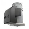 Complete 24V motor for SE170 thruster with Ø 250 mm tunnel - N°1 - comptoirnautique.com