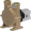 PC40B14MH pompa motore idraulico HYD 8,3 CM3 - N°2 - comptoirnautique.com