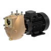 Elettropompa AM40D4EM2M50 230V monofase - N°1 - comptoirnautique.com
