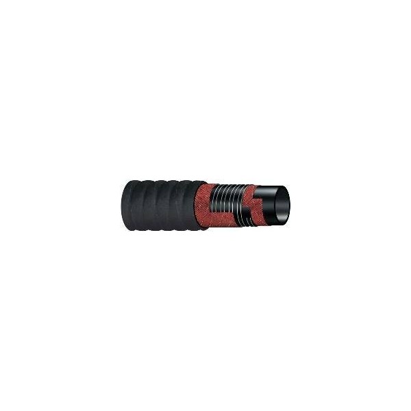 Tubo di scarico Ø 254 mm - N°1 - comptoirnautique.com