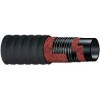 Tubo di scarico Ø 254 mm - N°1 - comptoirnautique.com