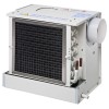 Ducted fan convector 30000 BTU/h - N°1 - comptoirnautique.com