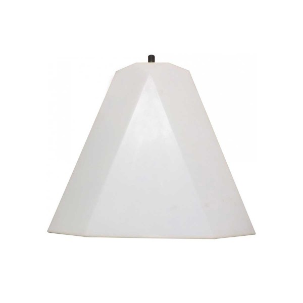 Serbatoio rigido per l'acqua dolce - 80 L - N°1 - comptoirnautique.com
