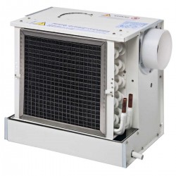 Ventilatori-convettore 749...