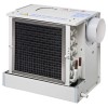 Ventilatori-convettore 749 canalizzato - N°1 - comptoirnautique.com