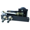 Tergicristallo 80 NM Panto singolo 24V - N°1 - comptoirnautique.com