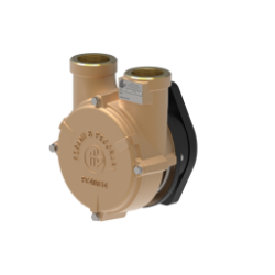 Pompa PC40B14SAEB13D