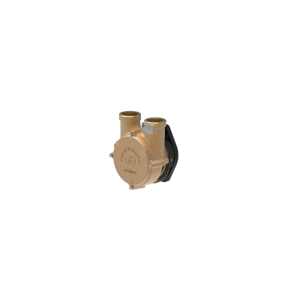 Pompa PC40B14SAEB13D - N°1 - comptoirnautique.com