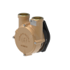 Pompa PC40B14SAEB13D - N°1 - comptoirnautique.com