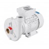ELEKTROPUMPE CB41 1E 230/400V