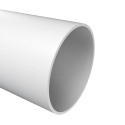 Tunnel polyester pour...
