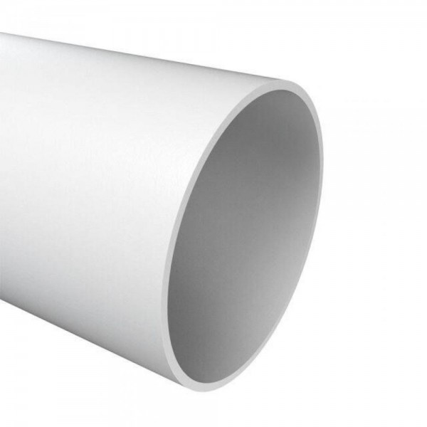 Tunnel polyester pour propulseur ⌀ 386 mm - N°1 - comptoirnautique.com