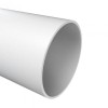 Tunnel polyester pour propulseur ⌀ 386 mm - N°1 - comptoirnautique.com