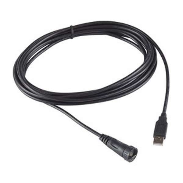 Câble USB GPSMAP 8400