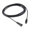 Câble USB GPSMAP 8400 - N°1 - comptoirnautique.com