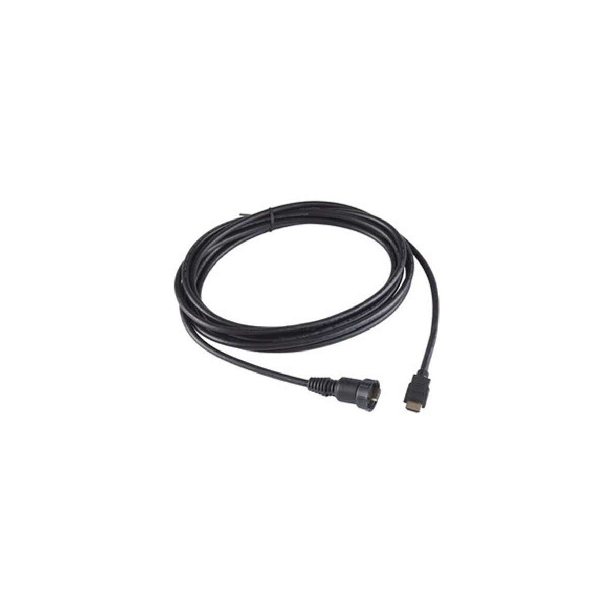 Câble HDMI GPSMAP 8400