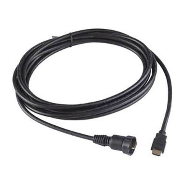 Câble HDMI GPSMAP 8400 - N°1 - comptoirnautique.com 