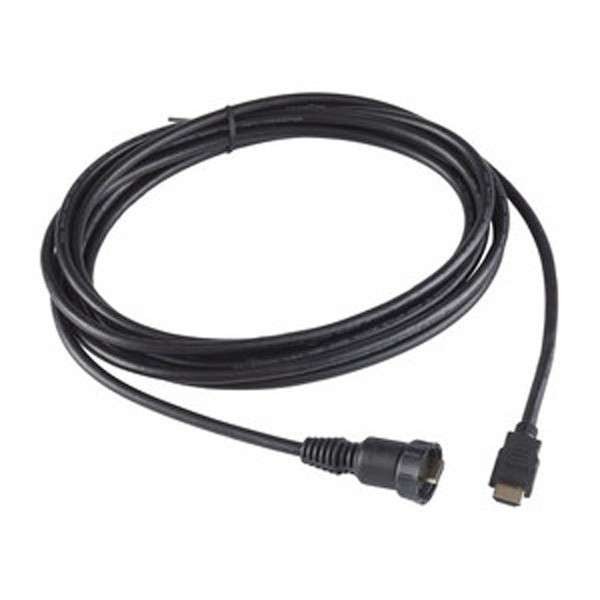 Câble HDMI GPSMAP 8400 - N°1 - comptoirnautique.com