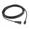Cabo HDMI do GPSMAP 8400