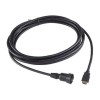 Câble HDMI GPSMAP 8400 - N°1 - comptoirnautique.com