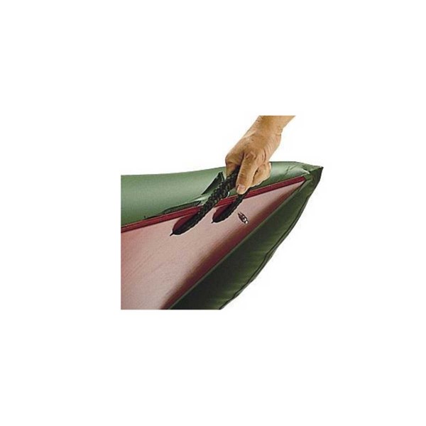 Allegato Fish 270 SF - 3 posti - N°4 - comptoirnautique.com
