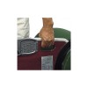 Allegato Fish 270 SF - 3 posti - N°5 - comptoirnautique.com