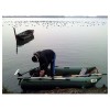 Allegato Fish 270 SF - 3 posti - N°6 - comptoirnautique.com