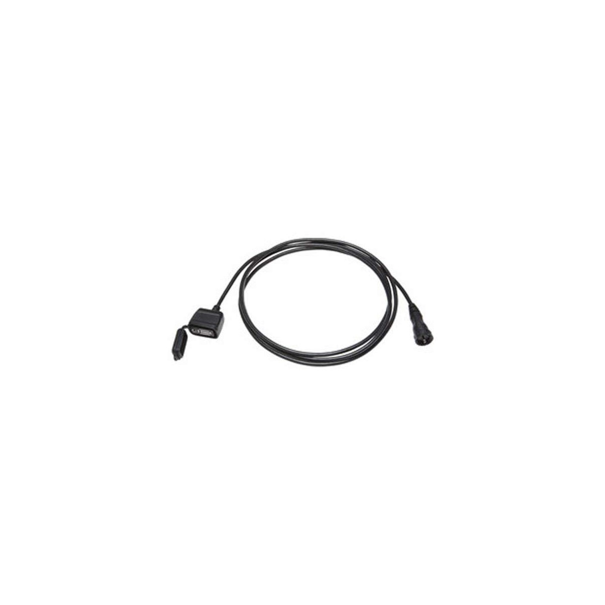 Câble adaptateur OTG (GPSMAP/USB)