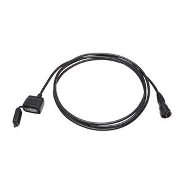 Câble adaptateur OTG (GPSMAP/USB) - N°1 - comptoirnautique.com