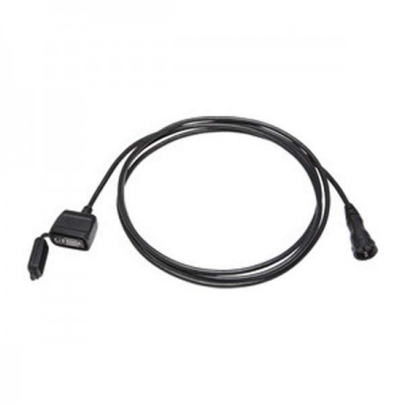 Câble adaptateur OTG (GPSMAP/USB)