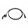Cable adaptador OTG (GPSMAP/USB)