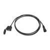 Câble adaptateur OTG (GPSMAP/USB) - N°1 - comptoirnautique.com