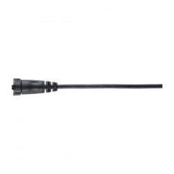 Câble adaptateur OTG (GPSMAP/USB)