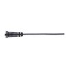 Câble adaptateur OTG (GPSMAP/USB) - N°2 - comptoirnautique.com