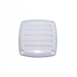 Griglia di ventilazione...