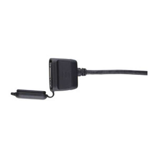 Câble adaptateur OTG (GPSMAP/USB)