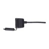 Câble adaptateur OTG (GPSMAP/USB) - N°3 - comptoirnautique.com
