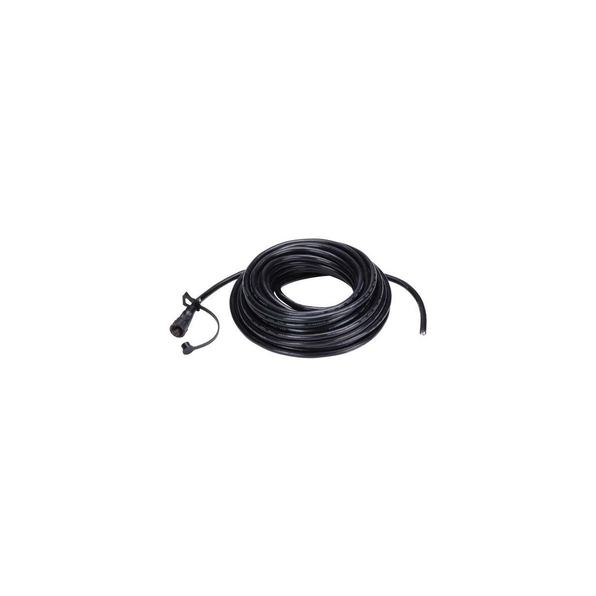 Câble J1939 GPSMAP 8400