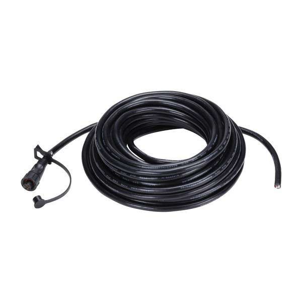 Câble J1939 GPSMAP 8400 - N°1 - comptoirnautique.com